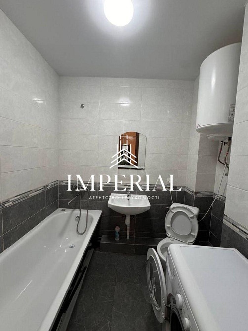 Продаж 1к Квартира 43 кв.м Балтійський вул. Киев - изображение 8