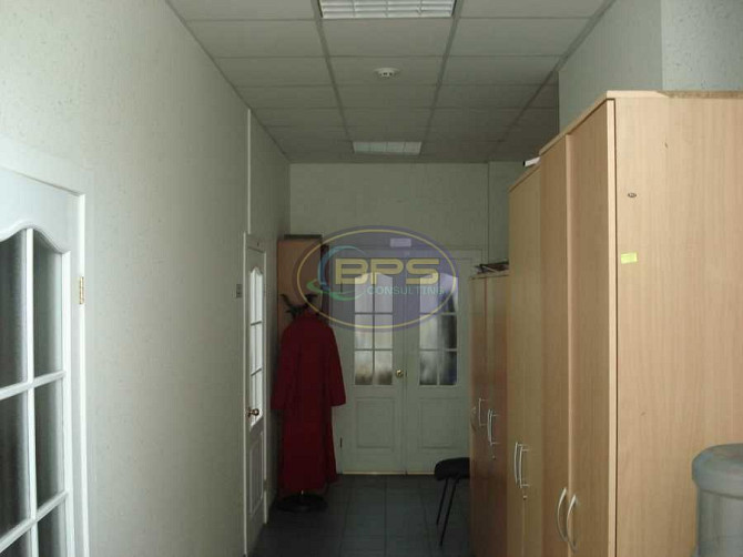 Продаж виробниче приміщення Одеса - фото 7