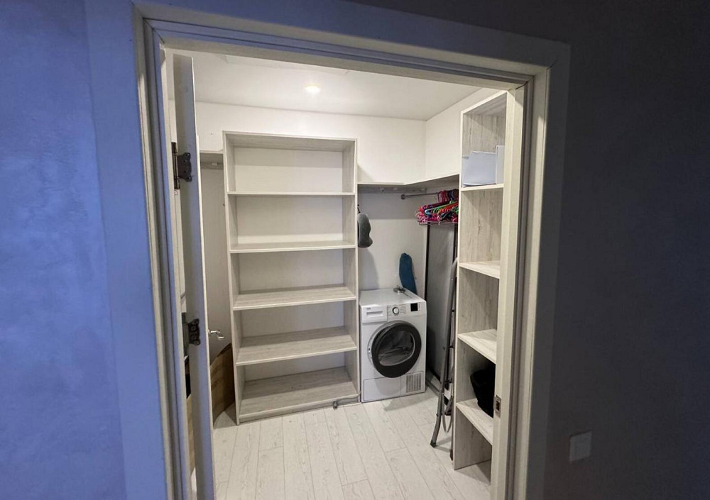 Продаж Квартира 3-кімнатна, 11/12 поверх на вул. Тетерівський бульвар Zhytomyr - photo 20