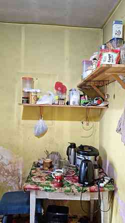 Продам дом в смт Великодолинское Великодолинське