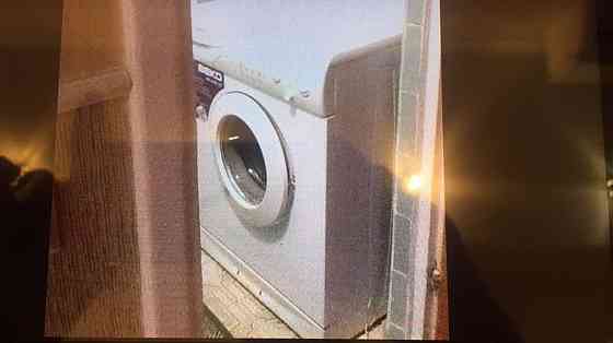 Оренда Квартира 2-кімнатна, 1/16 поверх на Мишуги Александра ул., 1 Київ