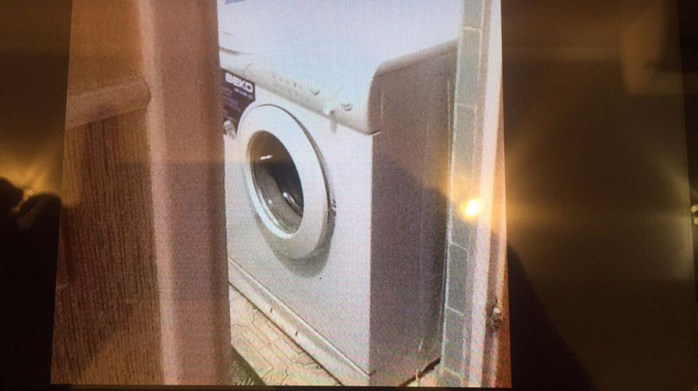 Оренда Квартира 2-кімнатна, 1/16 поверх на Мишуги Александра ул., 1 Киев - изображение 1