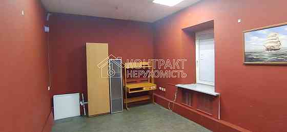 Продаж торгове приміщення на вул. Полтавський Шлях приміщень - 5, поверх - 1/4 Харків