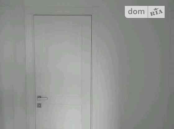 Продаж Будинок на Юхима Сіцінського Vinnytsya