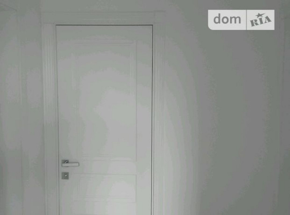 Продаж Будинок на Юхима Сіцінського Vinnytsya - photo 4