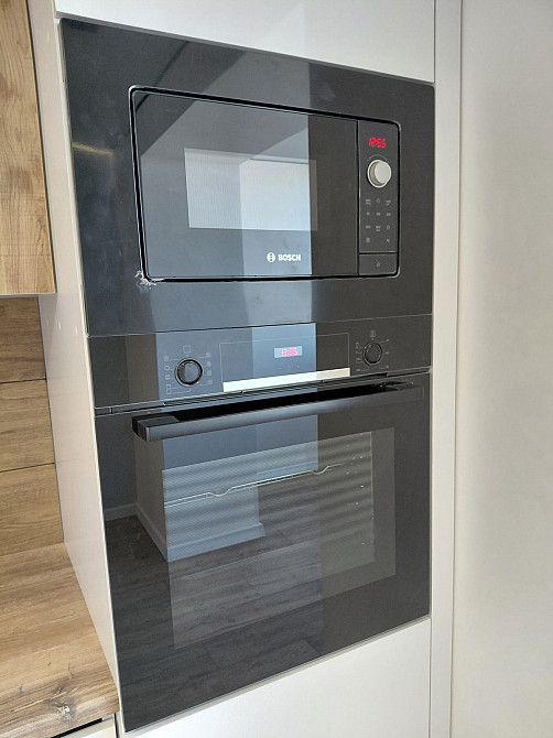 Продаж 2км квартири по вул.Іллєнка, БАМ.Тернопіль Тернопіль - фото 16