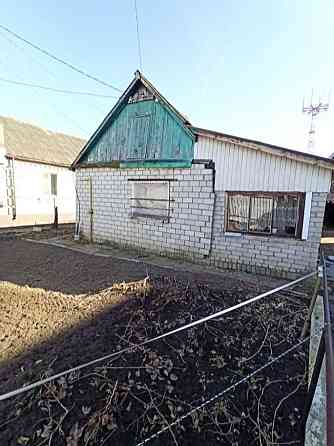 Продаж 1-поверховий Будинок з ділянкою 6 сот 45 кв.м 2 кімн. на Мальованка Житомир