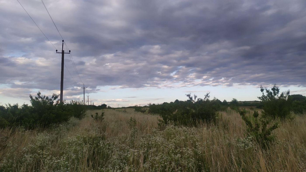 Продаж земельної ділянки 8 соток Ямпіль - фото 2