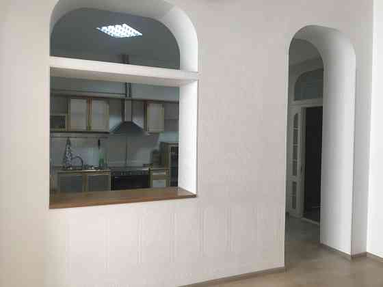 ТВ-3.Продам 3-комнатнаю квартиру на Пушкинской с видом на Дерибасовскую Odessa