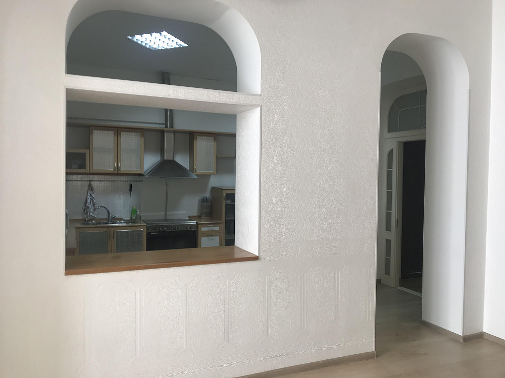 ТВ-3.Продам 3-комнатнаю квартиру на Пушкинской с видом на Дерибасовскую Одеса - фото 2