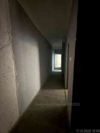 Продаж Квартира 2-кімнатна, 2/4 поверх на вул. Галицька L'viv