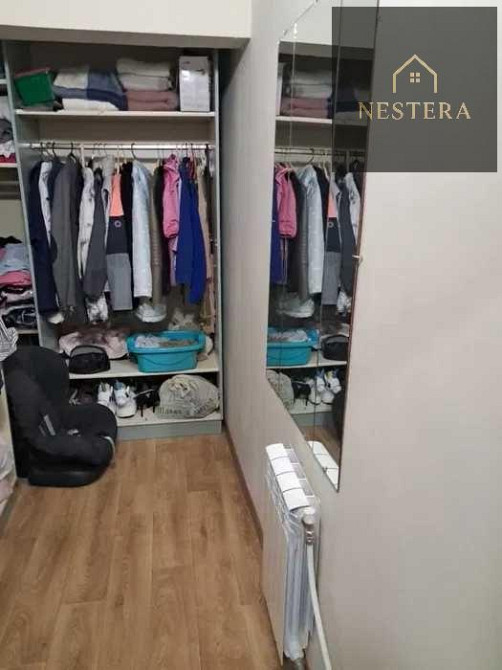 Продаж Будинок 2-кімнатний на вул. Українська Ужгород - фото 7