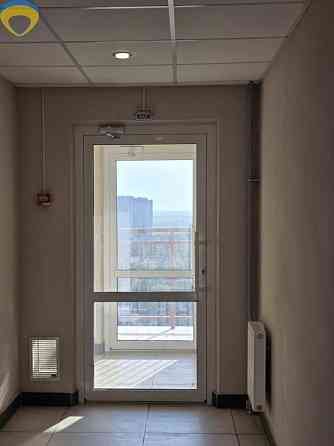 Продаж Квартира 1-кімнатна на ул. Люстдорфская дорога, 90в Odessa