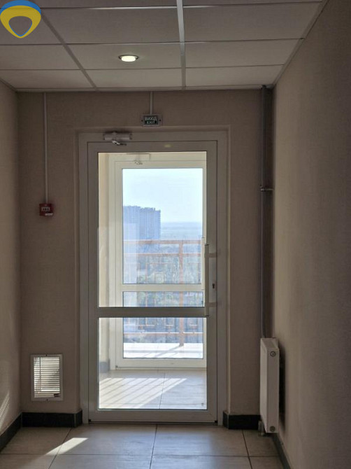 Продаж Квартира 1-кімнатна на ул. Люстдорфская дорога, 90в Odessa - photo 6