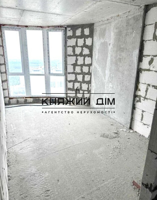 Продаж 2-х. кім. в ЖК Східна Брама. Документи на руках. м. Бориспільська код: 21146479 Київ - фото 15