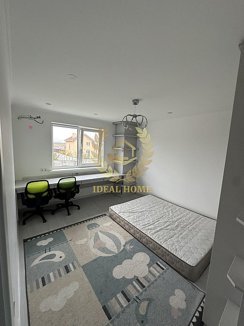 Оренда будинку в котеджному містечку “Приозерний”, с. Колонщина Колонщина - фото 8