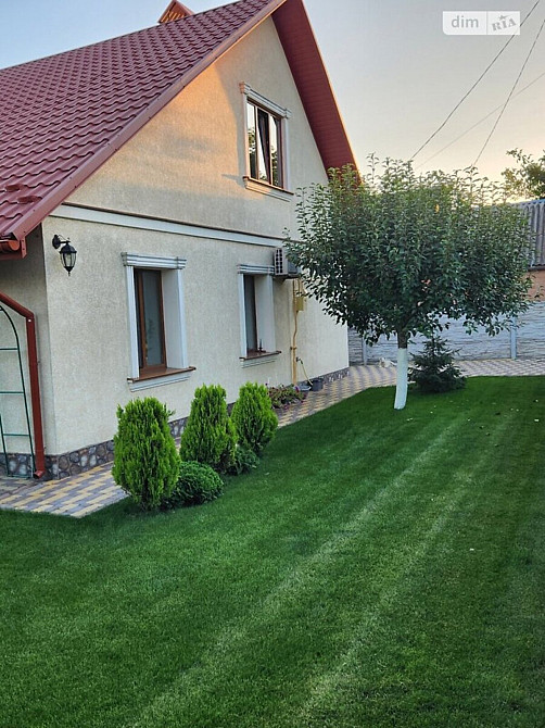 Продаж Будинок на Василя Сильвестрова Вінниця - фото 5