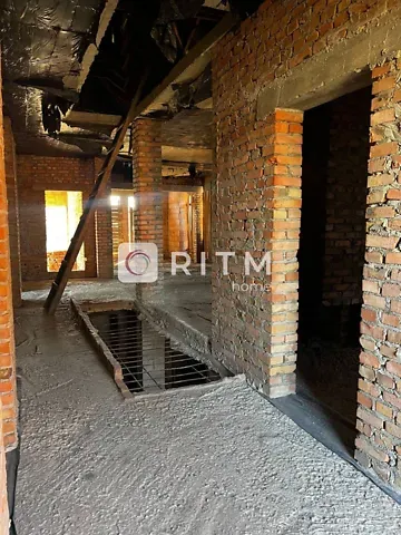 For sale 2-storey   300 sq.m 5 rooms at Будівельна вулиця  - photo 4