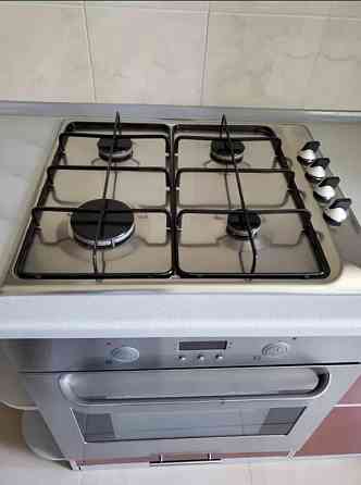 Продам 4-х комнатную квартиру на Академика Заболотного. Одесса