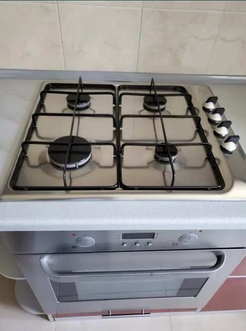 Продам 4-х комнатную квартиру на Академика Заболотного. Одеса - фото 3