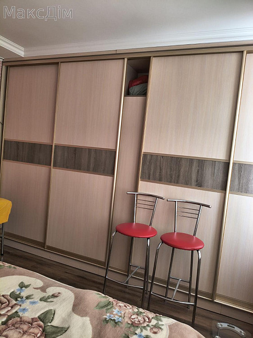 Продаж Будинок 4-кімнатний на вул. Польна Petrykiv - photo 11