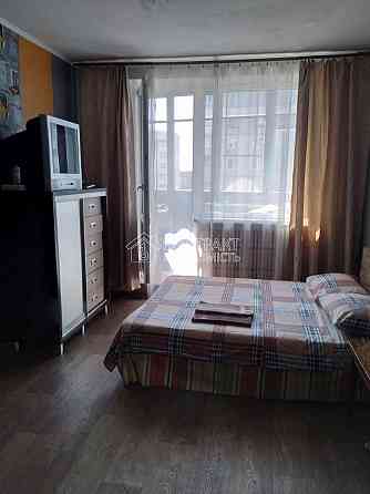 Оренда 1к Квартира 33 кв.м Пермська вул. Харків