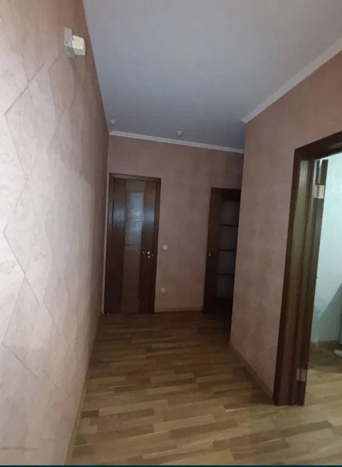 Оренда Квартира 1-кімнатна, 5/16 поверх на Алматинська, 39-з Киев - изображение 4