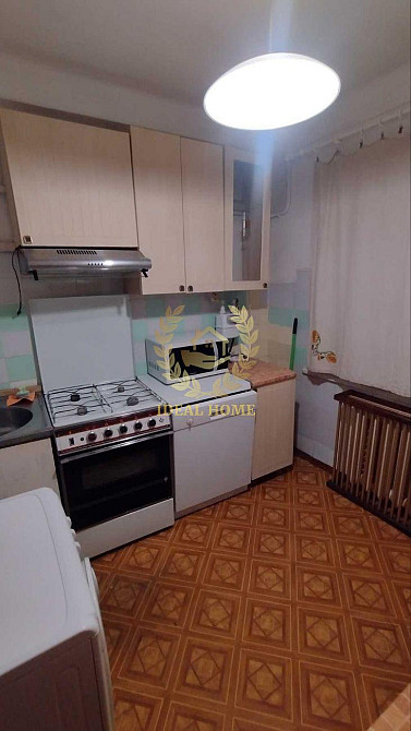 Продаж Квартира 2-кімнатна на Голосеевский пр-т, 116А Kiev - photo 13