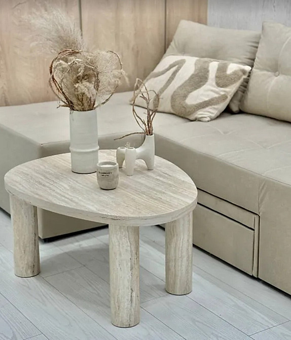 Продаж 2к квартири на вул. Київська, БАМ.Тернопіль Тернополь - изображение 6