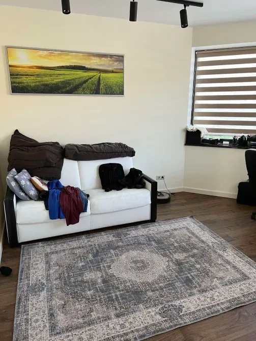 Продаж 2-поверховий Будинок з ділянкою 15 сот 262 кв.м 5 кімн. на Паркова Минай - фото 15