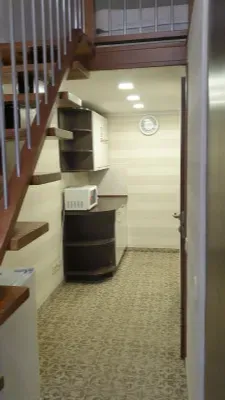 For sale Ready-made business area 177 sq.m floor 2 at Нежинская Odessa - photo 9