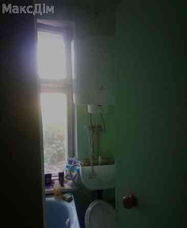 Продаж Будинок 1-кімнатний на вул. Надрічна Чортків