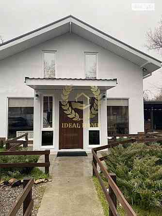 Продаж Будинок 4-кімнатний на Садовая 6-я ул., 89 Київ