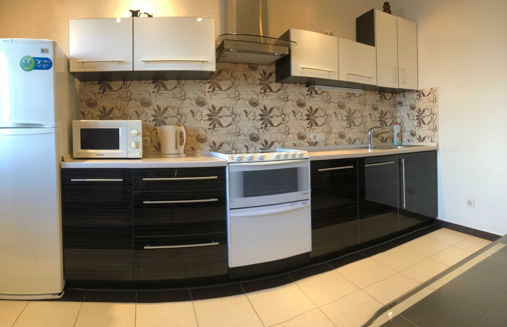 Оренда Квартира 2-кімнатна на Чавдар Елизаветы ул. Київ - фото 10