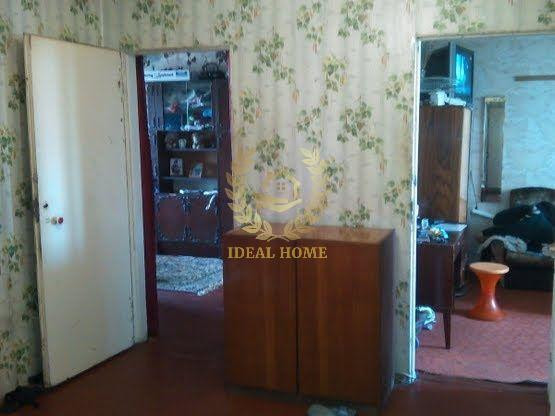 Продаж Квартира 1-кімнатна, 8/16 поверх на Бальзака Оноре де ул., 83/2 Kiev - photo 13