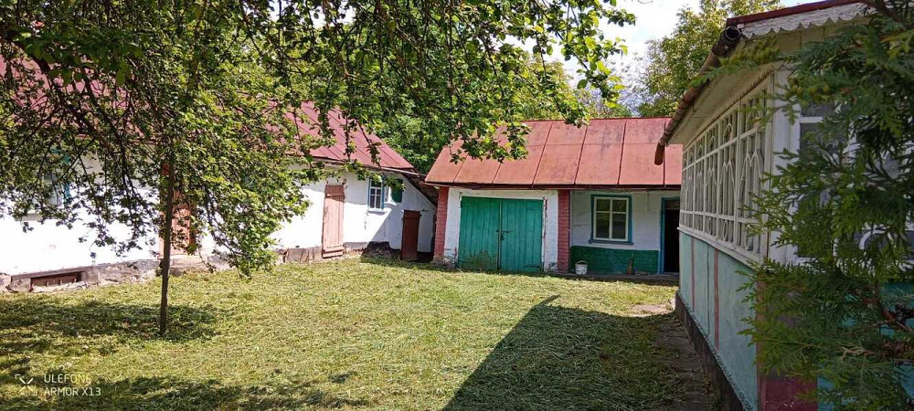 Продаж Будинок на Черешнева  - фото 10