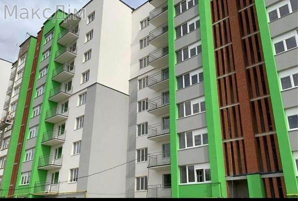Продаж Квартира 3-кімнатна, 6/9 поверх на вул. Яреми Тернопіль - фото 18