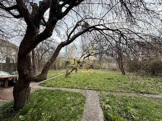 Продаж Будинок 3-кімнатний на Садовая ул., 1 Глеваха