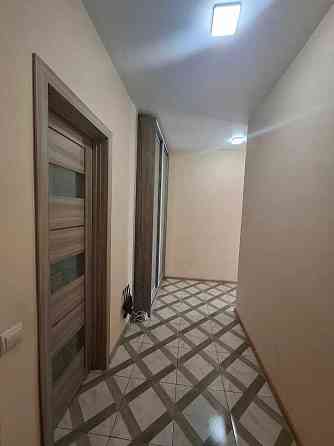 Продаж Квартира на улица Бігова 17 L'viv