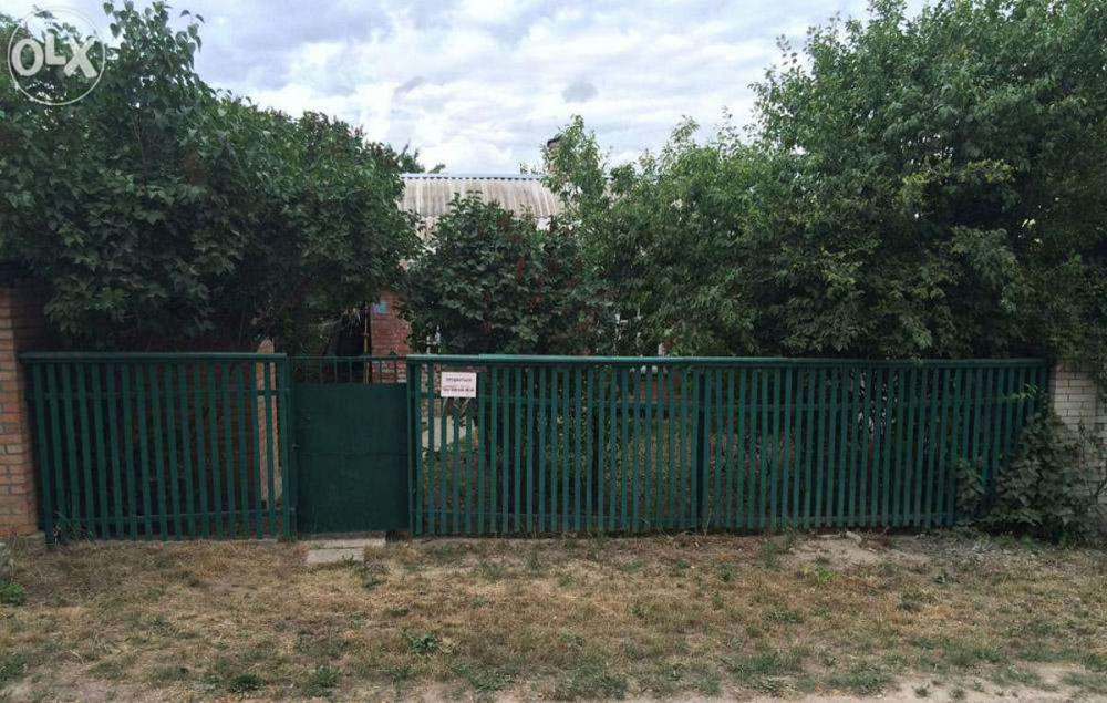 Продаж Будинок Vinnytsya - photo 4