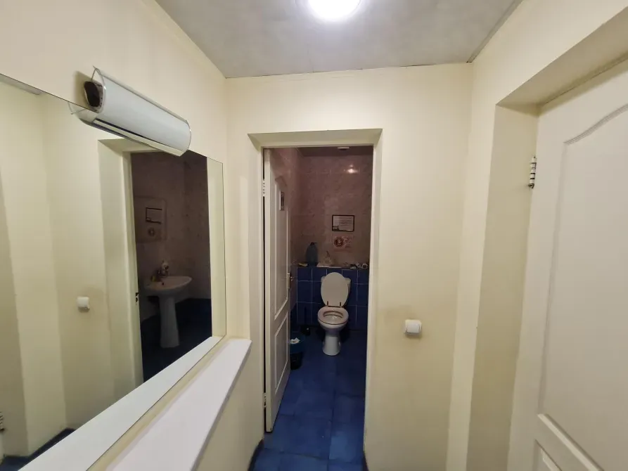 Здається Офісні приміщення площа 155.1 кв.м Київ Проспект Володимира Івасюка 20Б Київ - фото 16