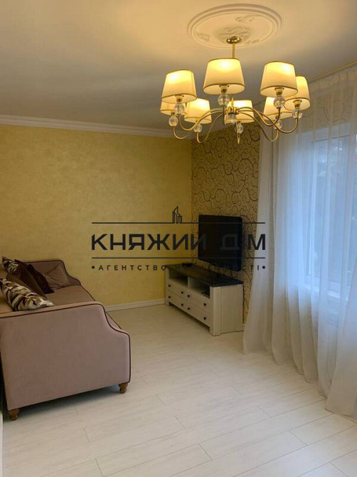 Оренда Будинок на Садовая ул. Київ - фото 20