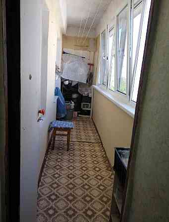 Продам 3х кімн квартиру на Бреуса / Бабаджанян Odessa