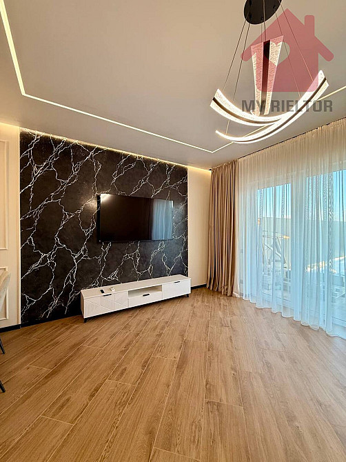 Продаж Будинок Ужгород - изображение 12