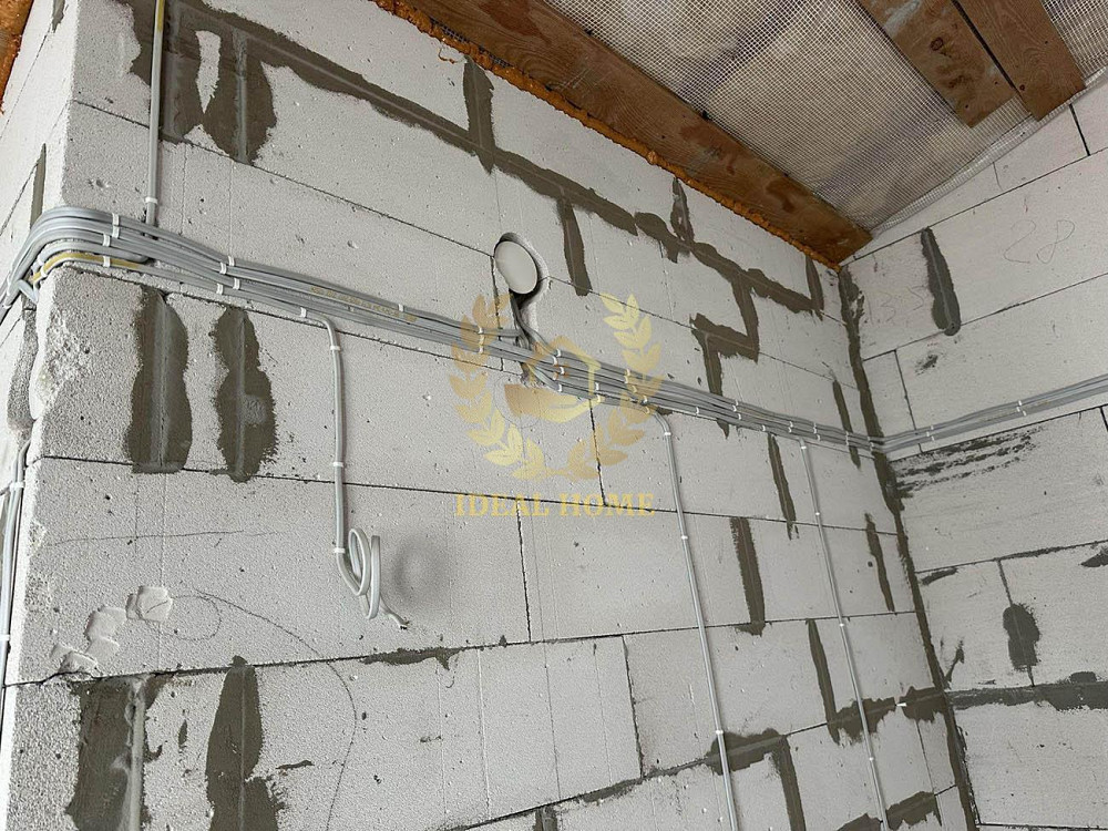 продам танхаус в Білогородці  - фото 9