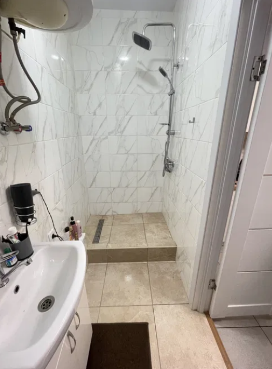 Квартира на Греческой, исторический центр Одеса - фото 7