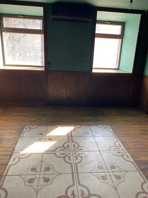 Продаж комерційне приміщення на спуск Военный Спуск, 6 приміщень - 4, поверх - 1 Одеса - фото 11