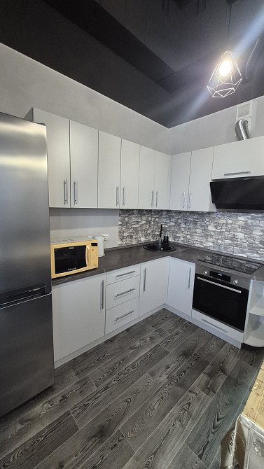 Продаж Квартира 1-кімнатна на ул. Михайловская, 8 Одеса - фото 10