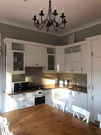 Продаж Будинок на вул. Затишна Chornomors'ke