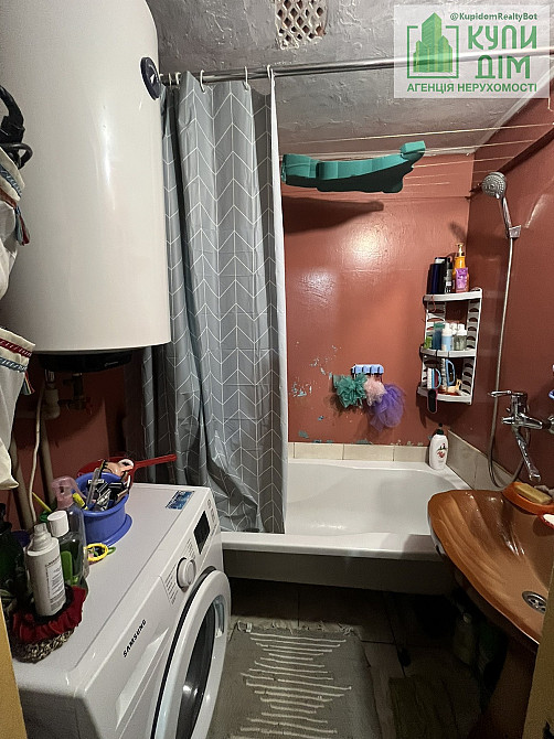 Продаж Квартира 3-кімнатна, 1/9 поверх на Незалежності вул. (Попова), 88 Kirovohrad - photo 8